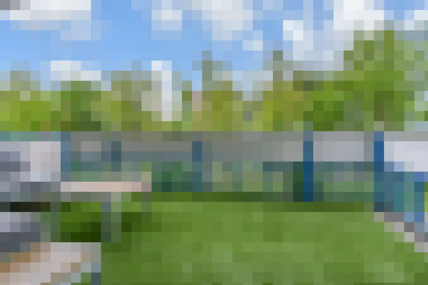 Foulkeslaan 86 Delft thumbnail 17