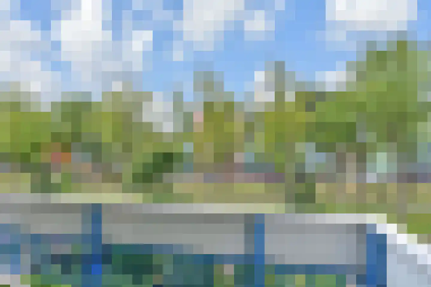 Foulkeslaan 86 Delft thumbnail 18