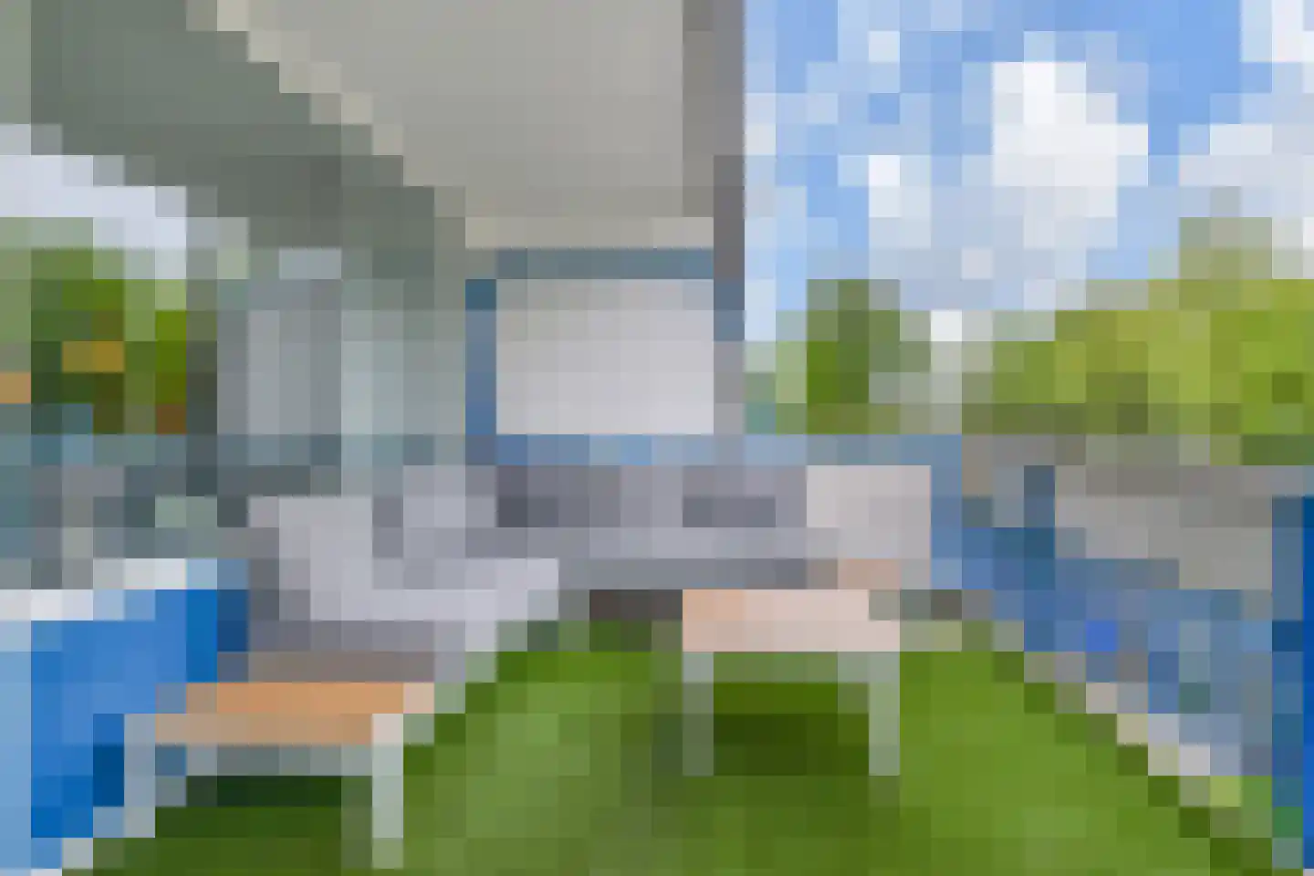 Foulkeslaan 86 Delft thumbnail 19