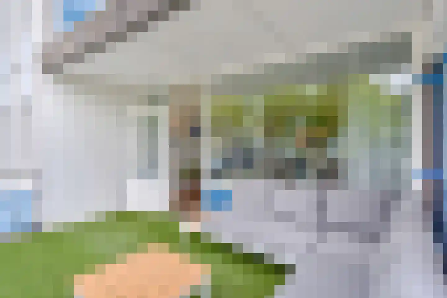 Foulkeslaan 86 Delft thumbnail 20