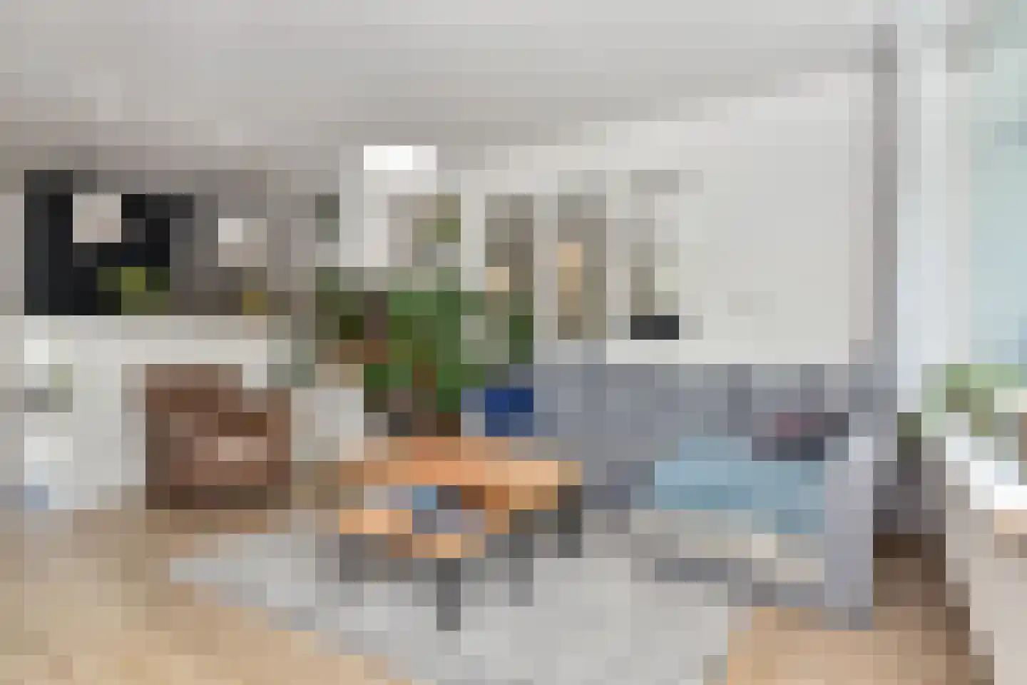 Foulkeslaan 86 Delft thumbnail 21