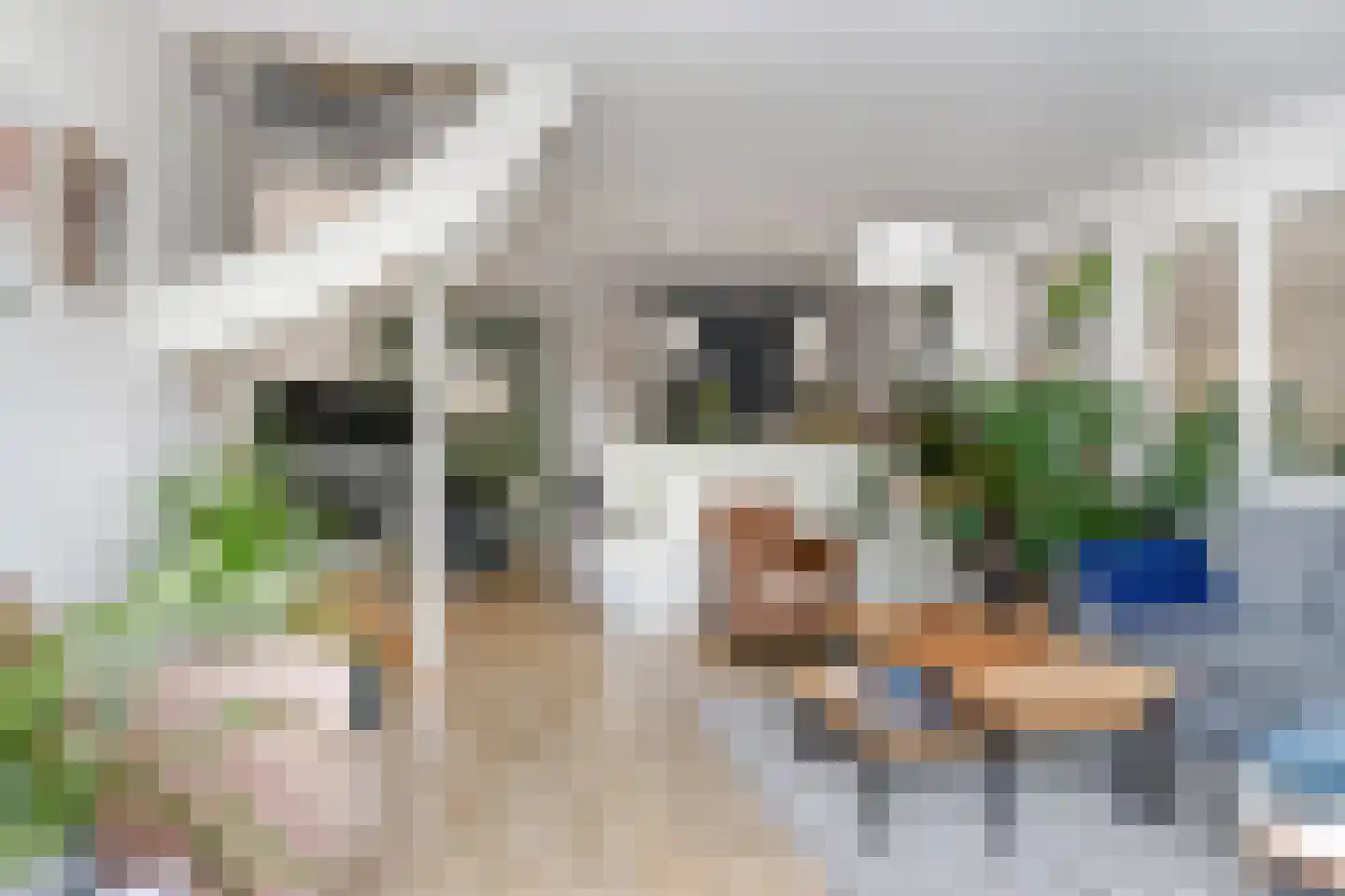 Foulkeslaan 86 Delft thumbnail 23