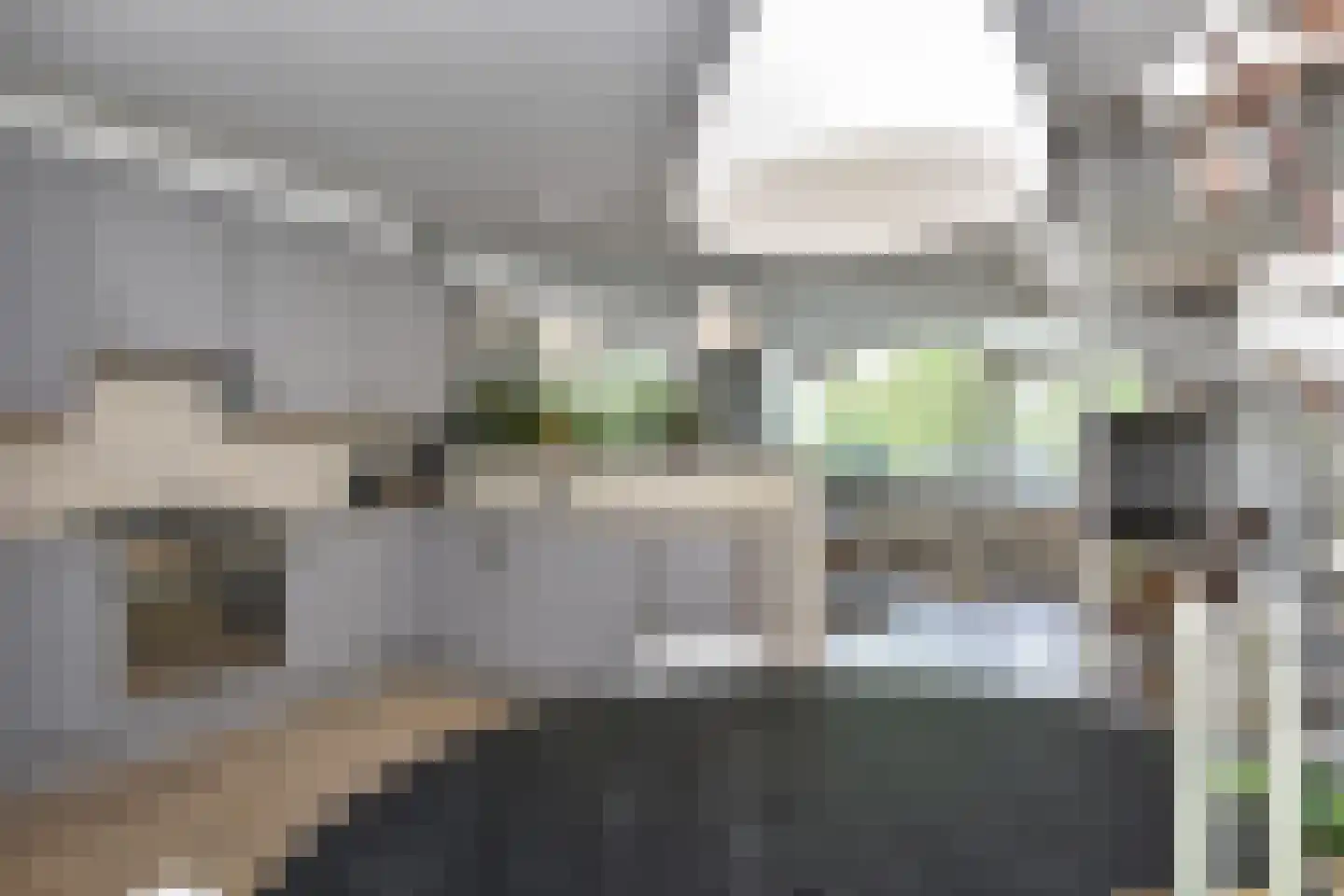 Foulkeslaan 86 Delft thumbnail 25
