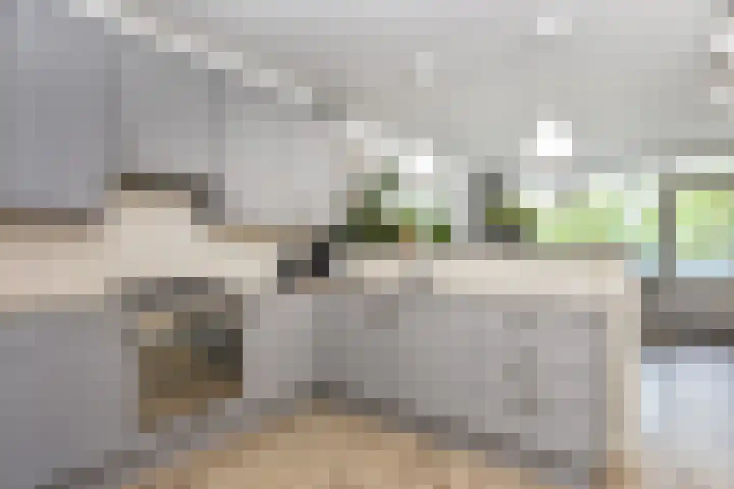 Foulkeslaan 86 Delft thumbnail 27