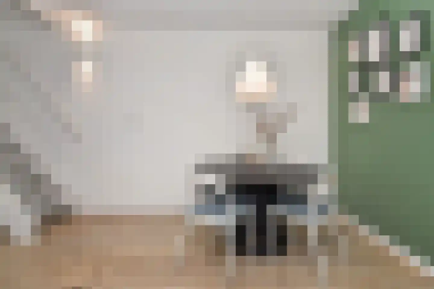 Foulkeslaan 86 Delft thumbnail 28