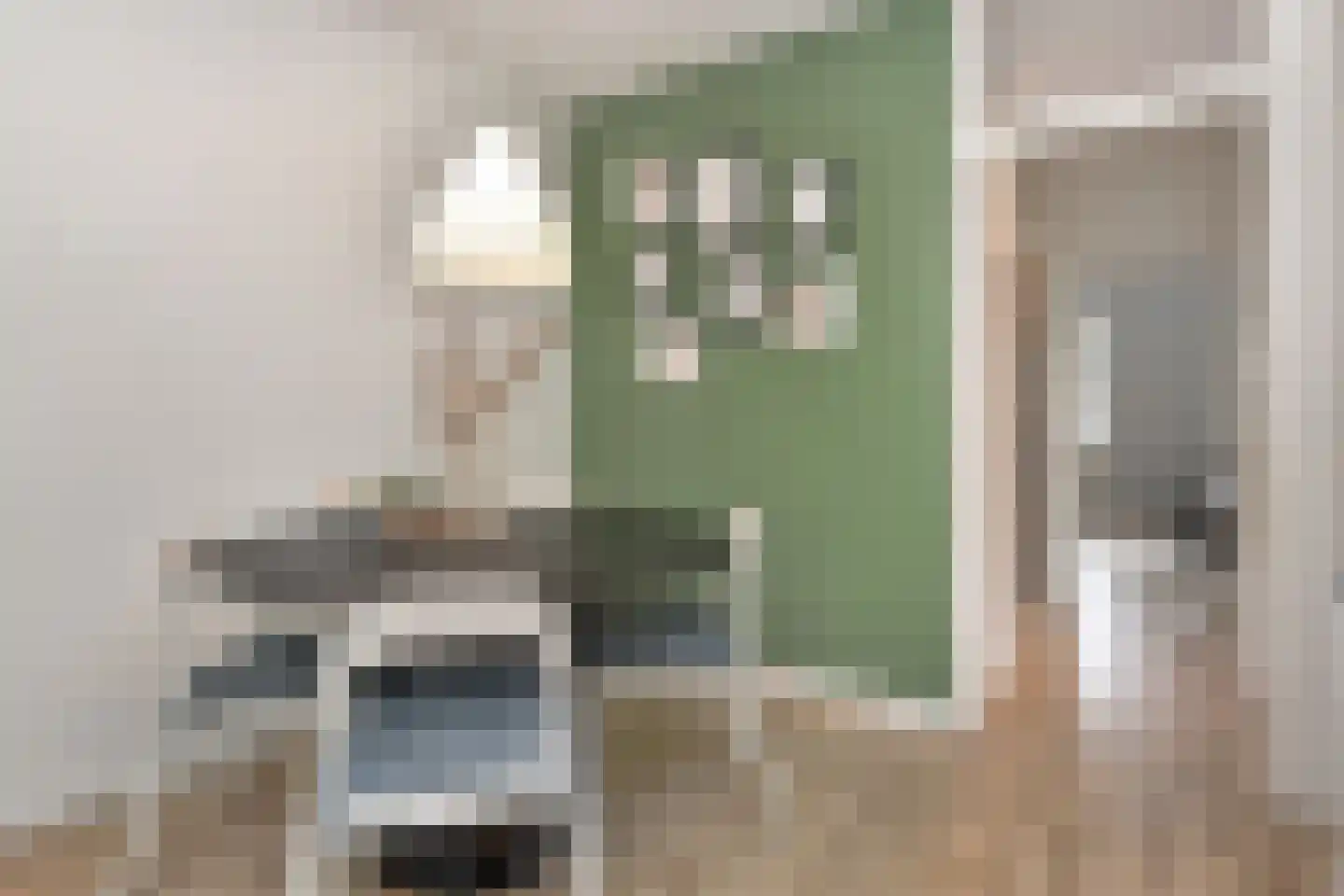 Foulkeslaan 86 Delft thumbnail 29