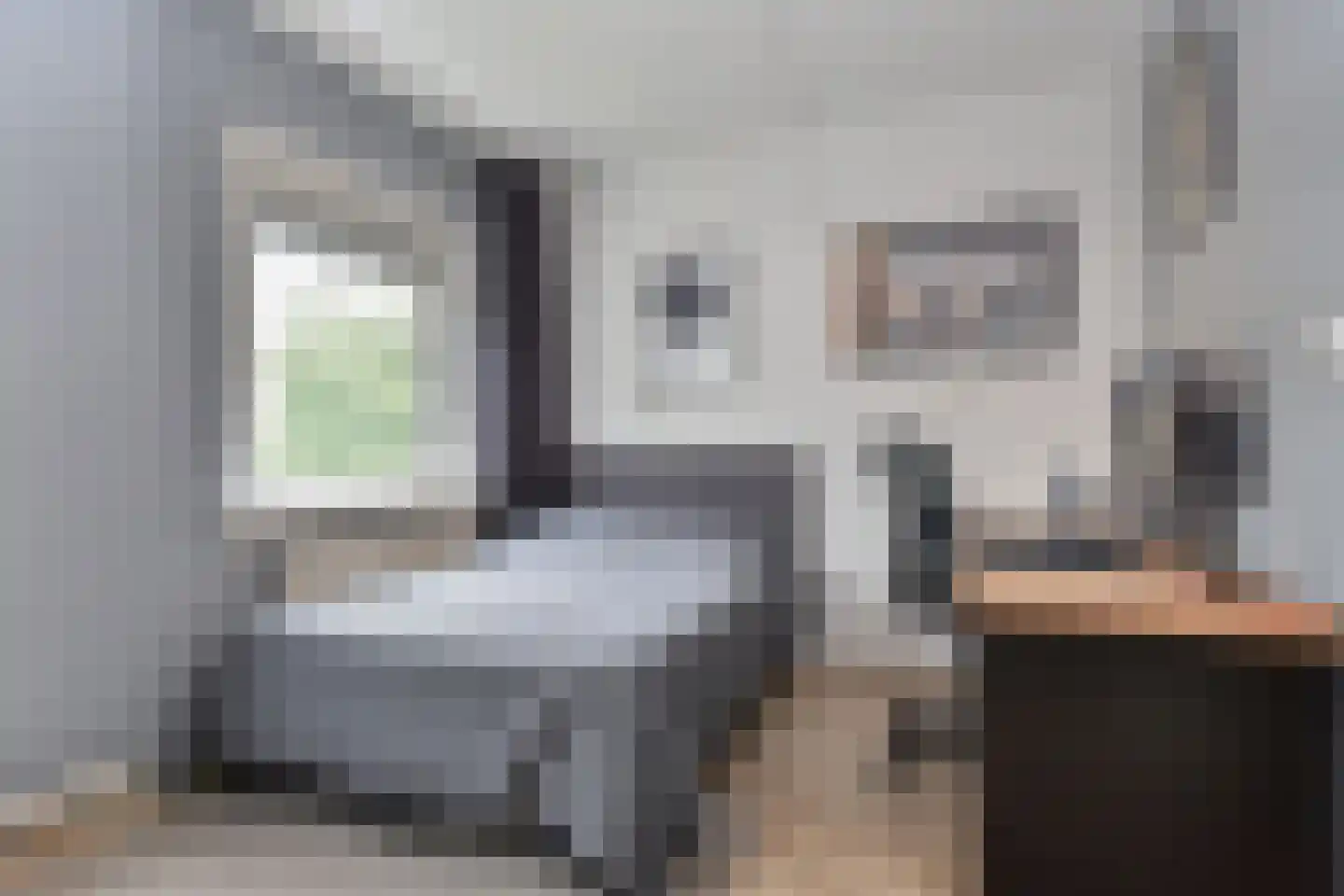 Foulkeslaan 86 Delft thumbnail 30
