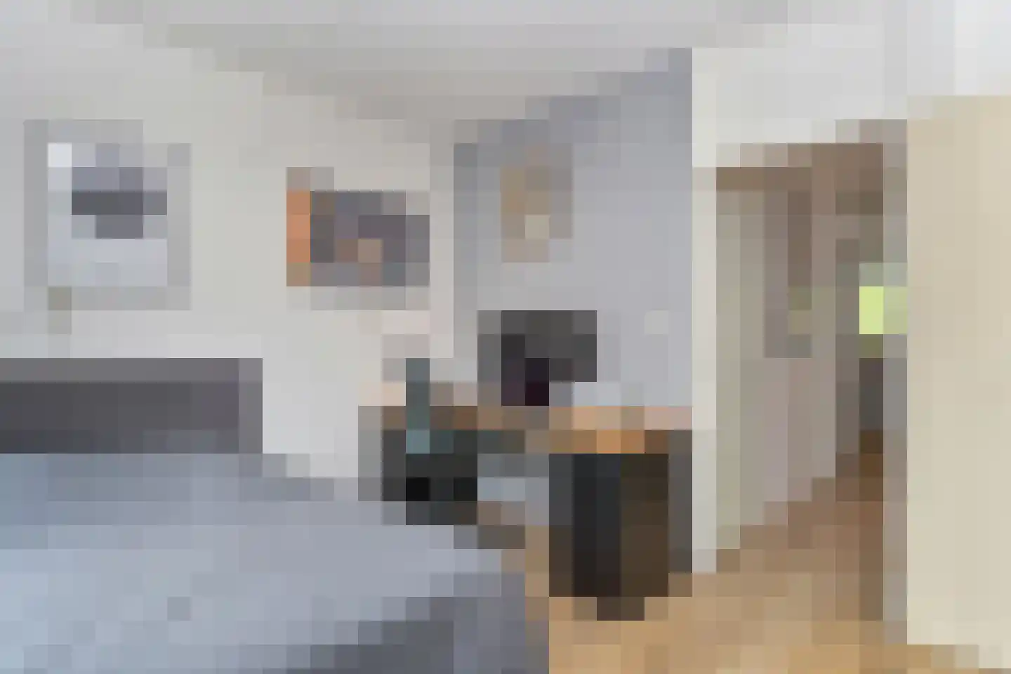 Foulkeslaan 86 Delft thumbnail 31