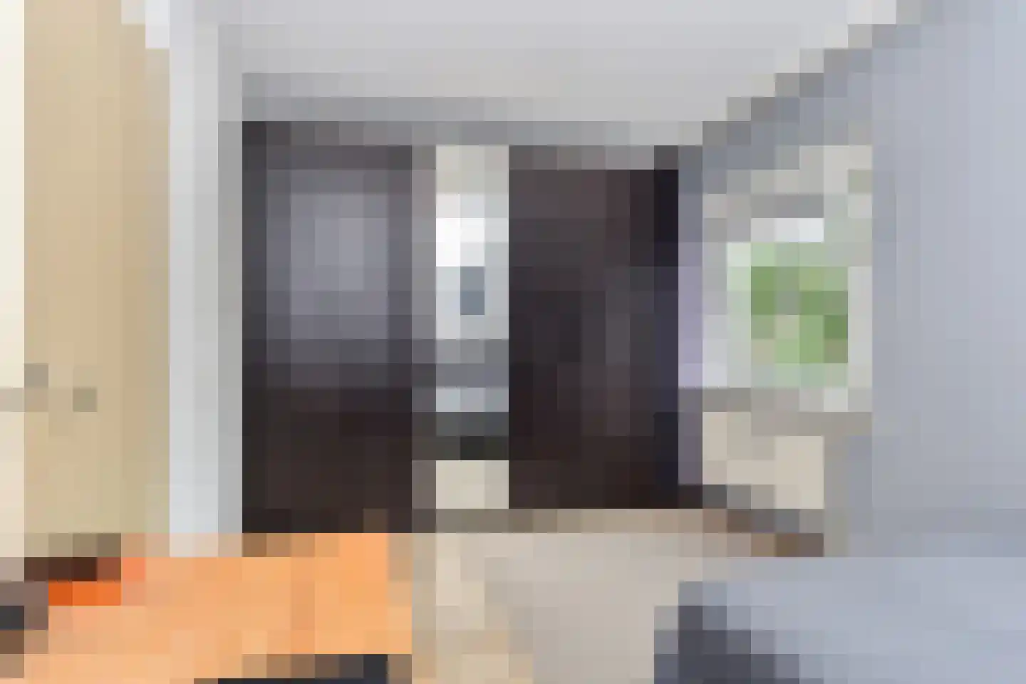 Foulkeslaan 86 Delft thumbnail 32
