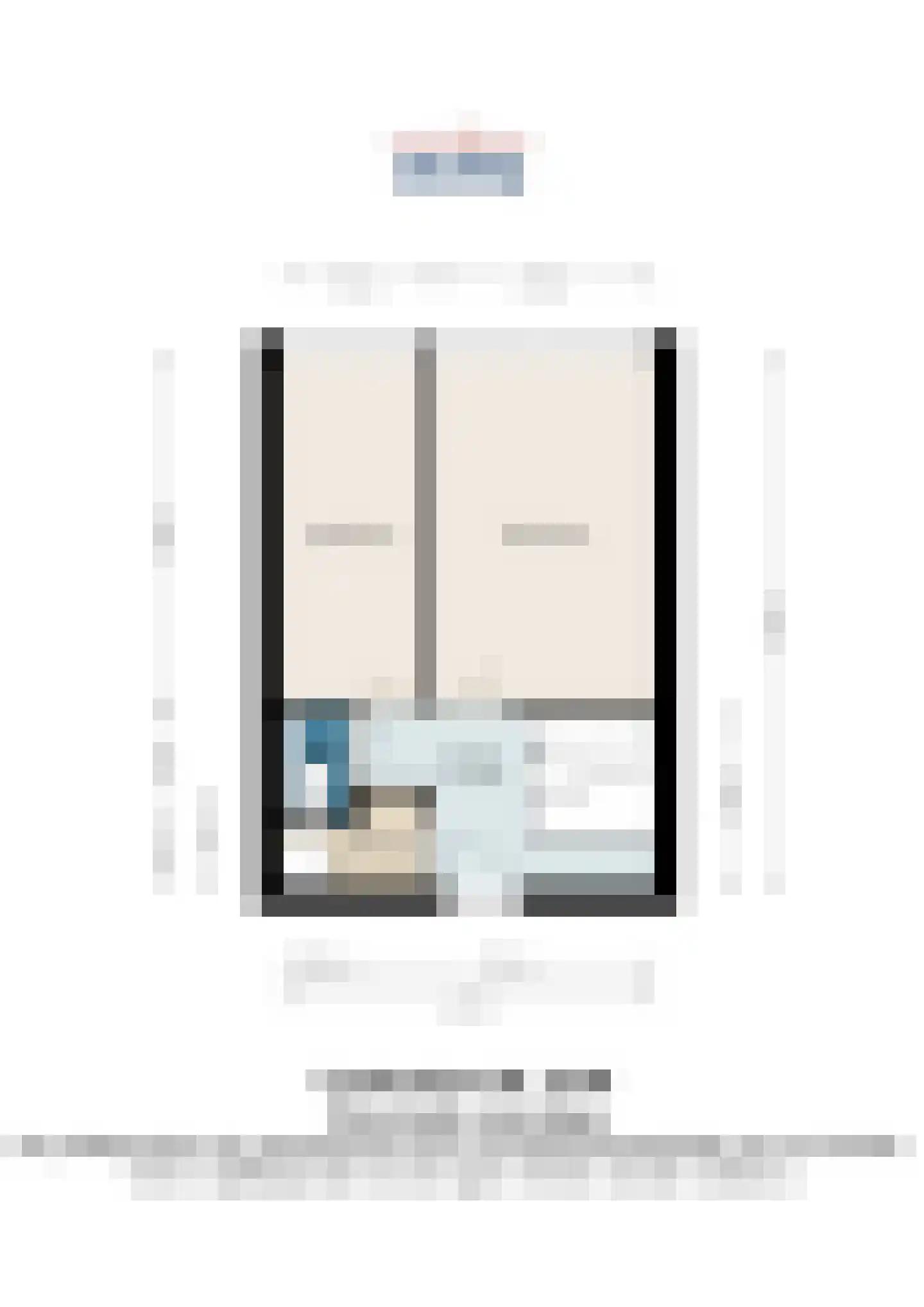 Foulkeslaan 86 Delft thumbnail 36