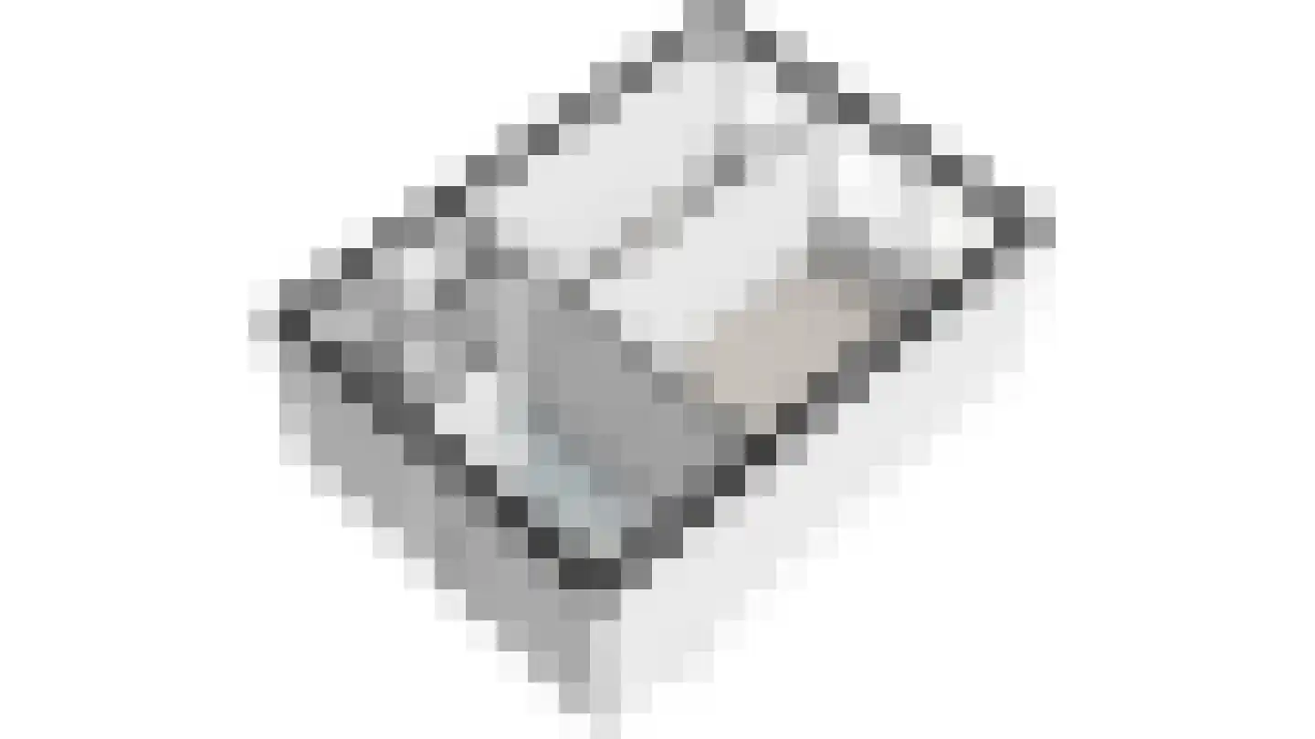 Foulkeslaan 86 Delft thumbnail 37