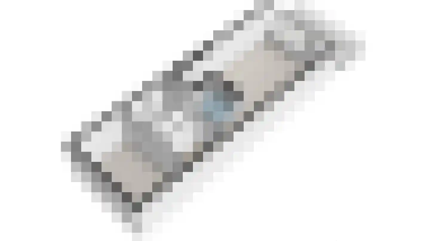 Foulkeslaan 86 Delft thumbnail 39