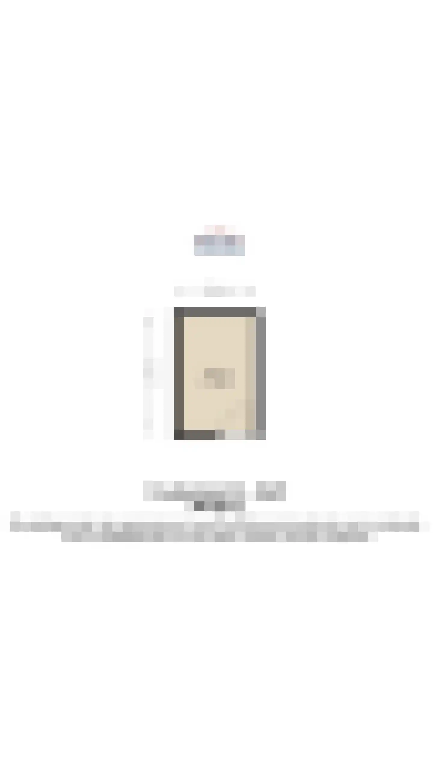 Foulkeslaan 86 Delft thumbnail 40