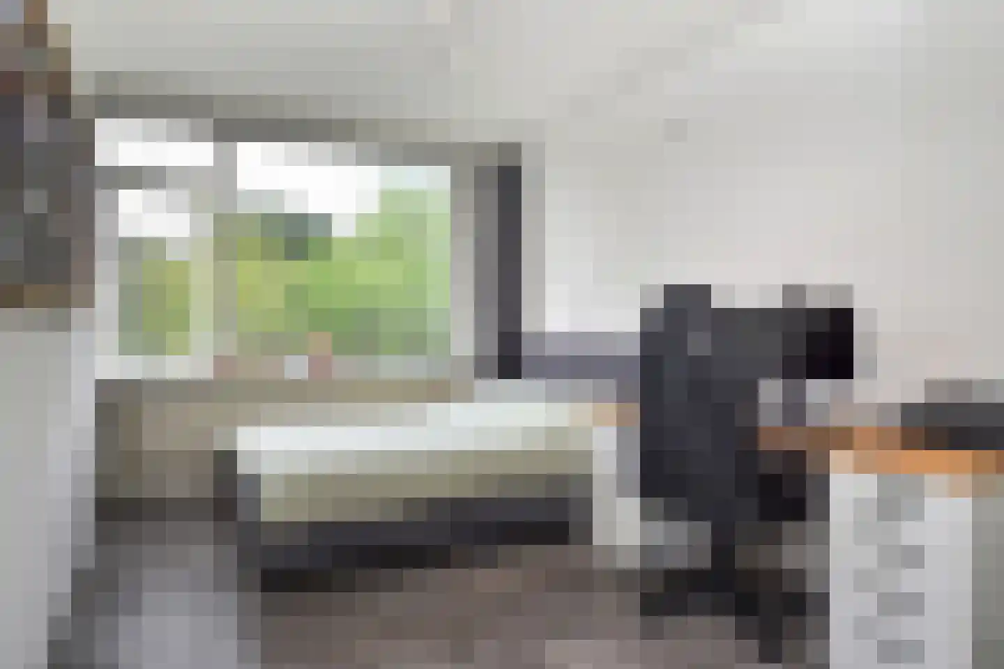 Foulkeslaan 86 Delft thumbnail 7
