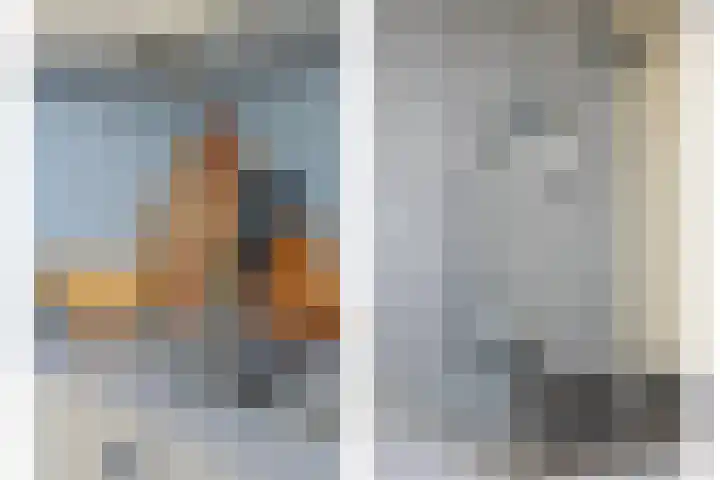 Foulkeslaan 91 Delft thumbnail 10