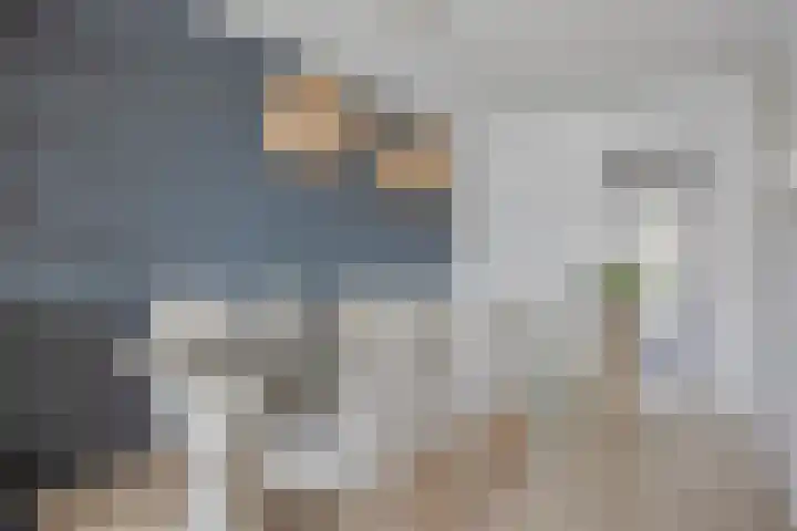 Foulkeslaan 91 Delft thumbnail 11