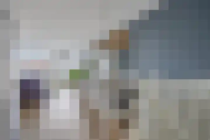 Foulkeslaan 91 Delft thumbnail 12