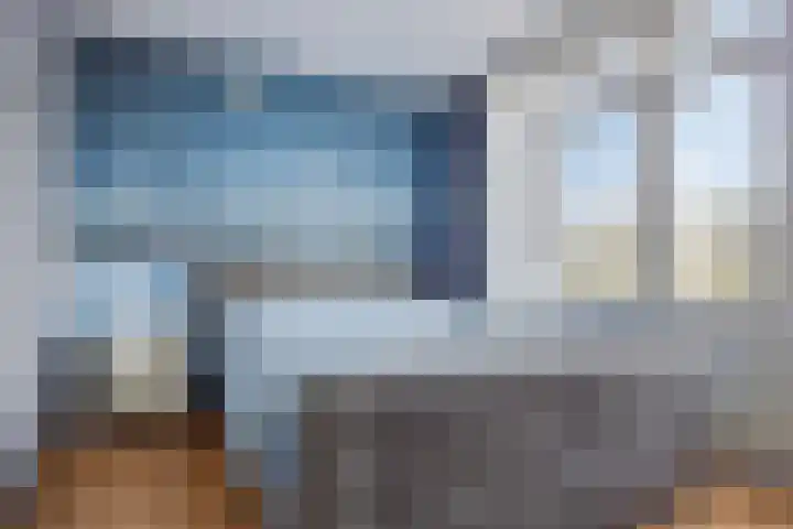 Foulkeslaan 91 Delft thumbnail 13