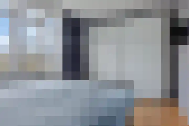 Foulkeslaan 91 Delft thumbnail 14