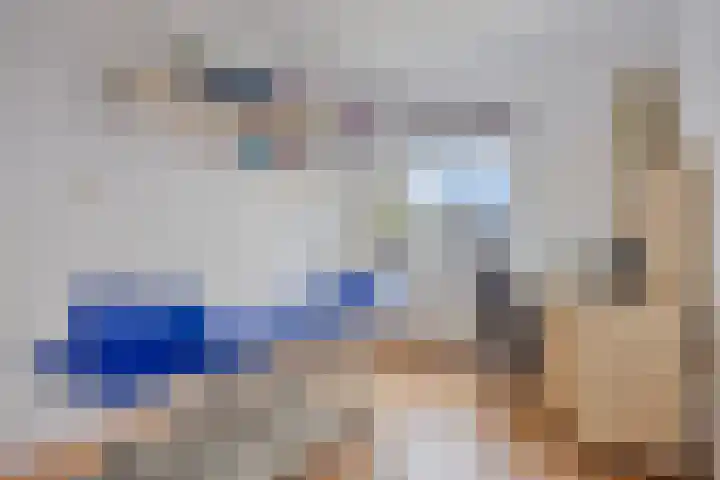Foulkeslaan 91 Delft thumbnail 15