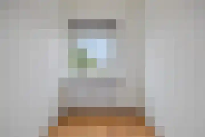Foulkeslaan 91 Delft thumbnail 16