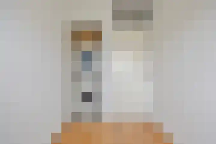 Foulkeslaan 91 Delft thumbnail 17