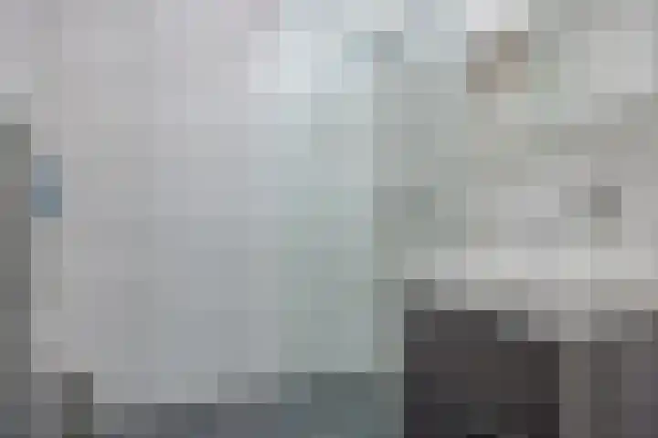 Foulkeslaan 91 Delft thumbnail 18