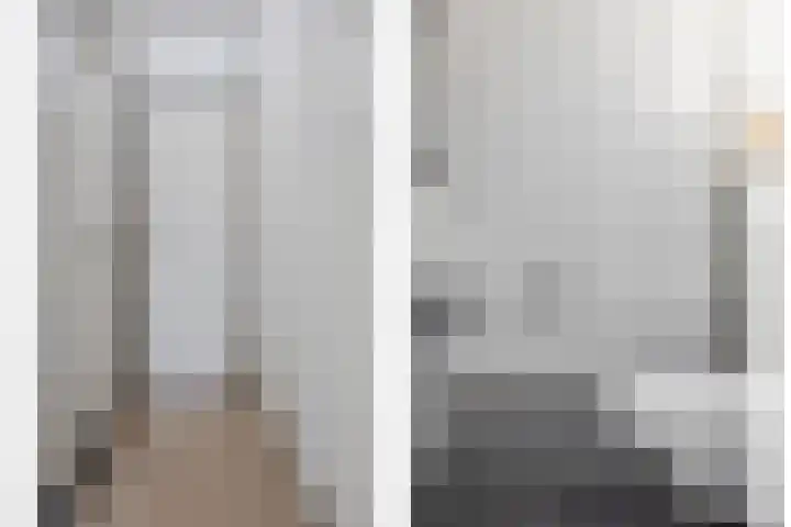 Foulkeslaan 91 Delft thumbnail 20