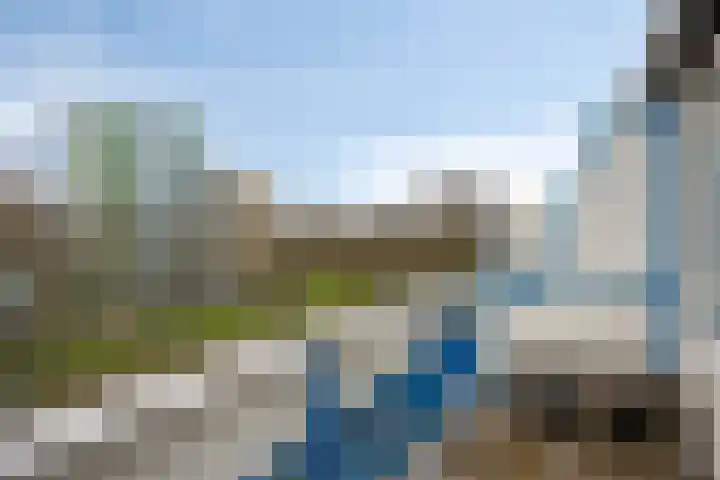 Foulkeslaan 91 Delft thumbnail 21