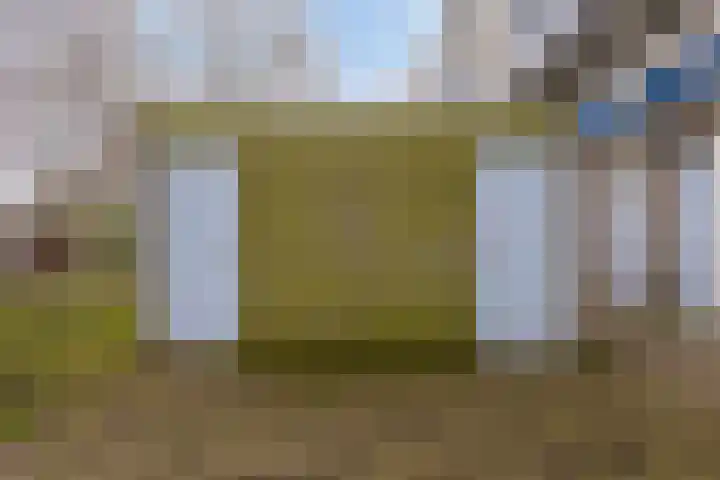 Foulkeslaan 91 Delft thumbnail 22