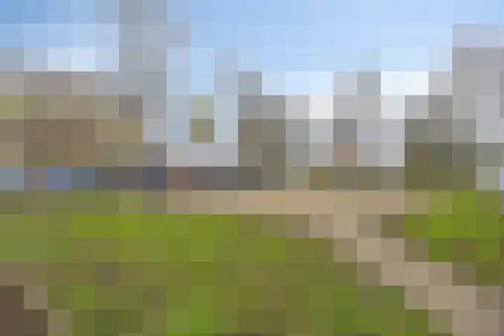 Foulkeslaan 91 Delft thumbnail 23