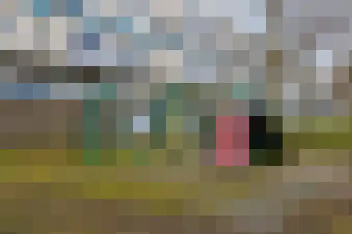Foulkeslaan 91 Delft thumbnail 24