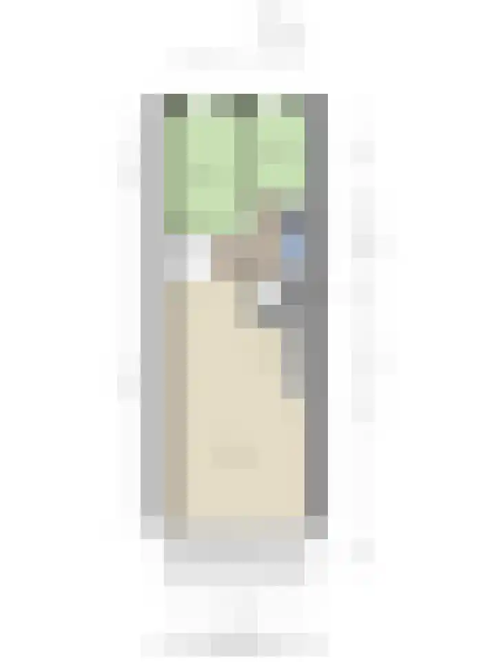 Foulkeslaan 91 Delft thumbnail 26