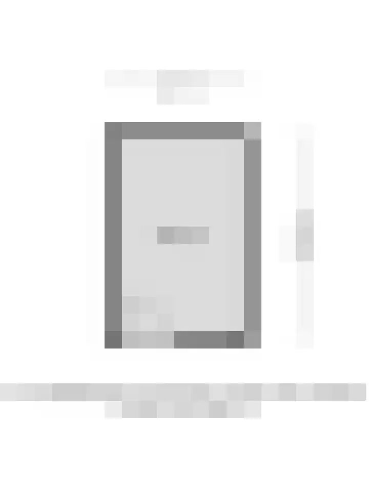 Foulkeslaan 91 Delft thumbnail 27
