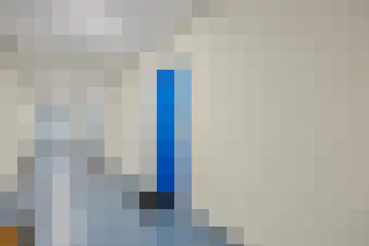 Foulkeslaan 91 Delft thumbnail 4