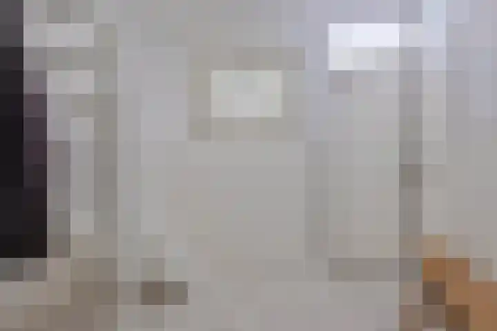 Foulkeslaan 91 Delft thumbnail 5