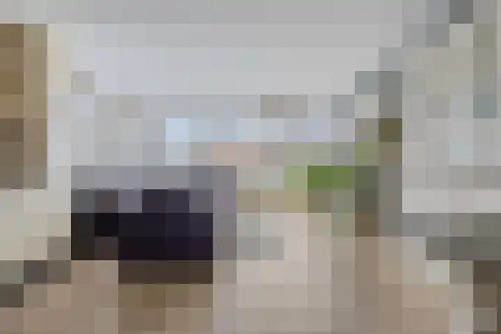 Foulkeslaan 91 Delft thumbnail 6