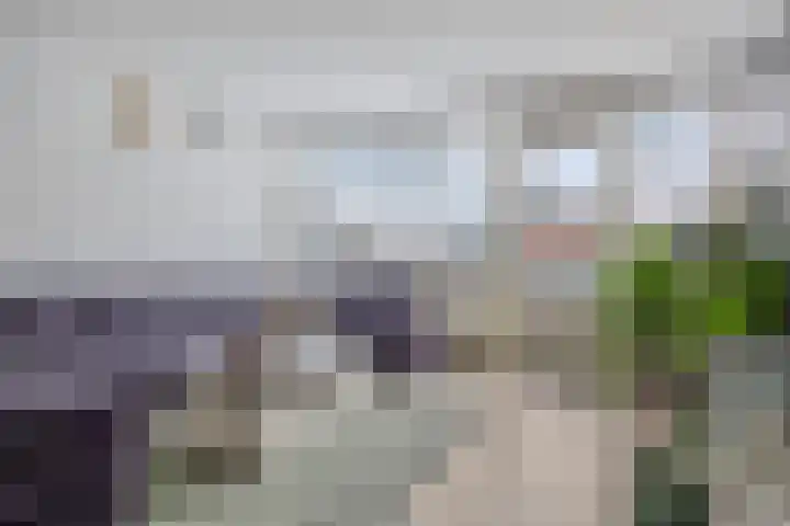 Foulkeslaan 91 Delft thumbnail 7