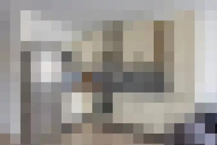 Foulkeslaan 91 Delft thumbnail 9