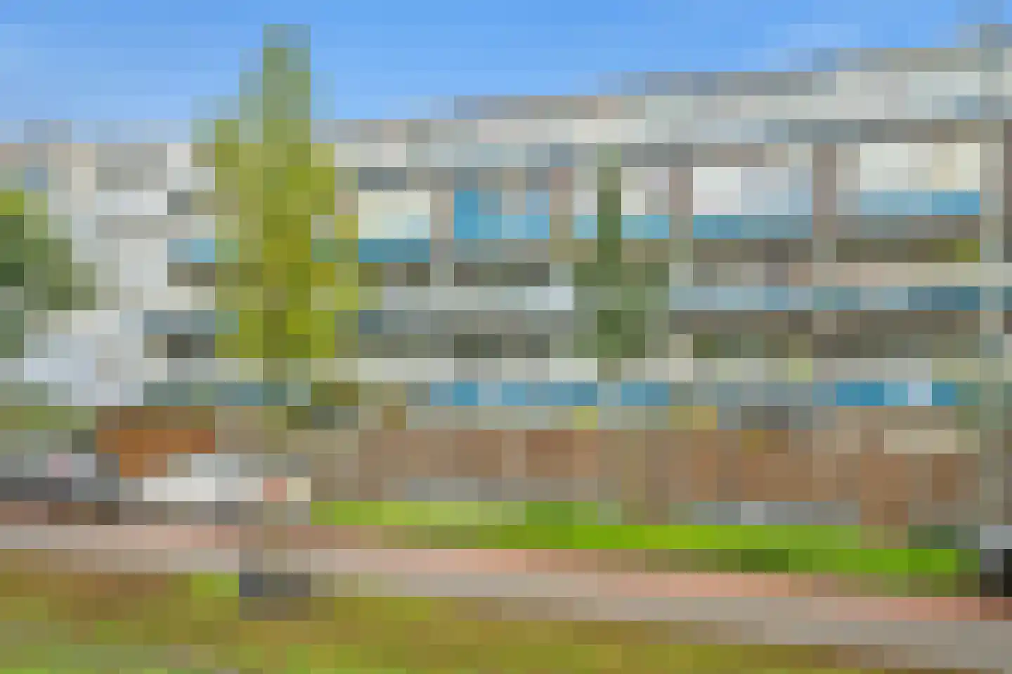 Foulkeslaan 93 Delft