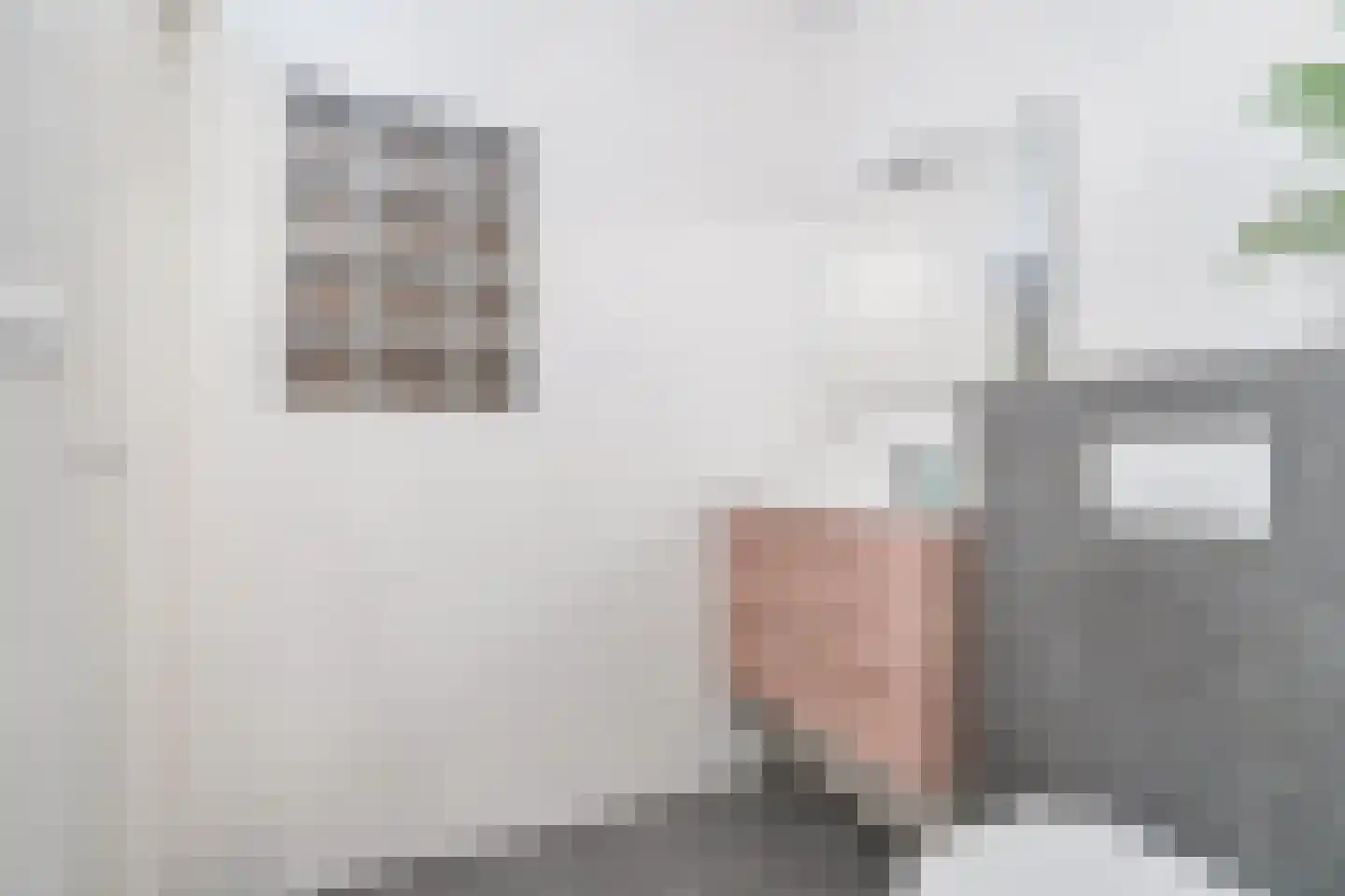 Foulkeslaan 93 Delft thumbnail 11