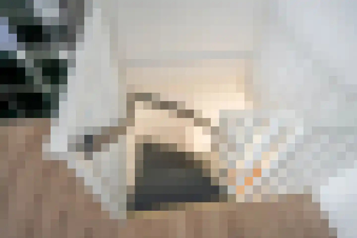 Foulkeslaan 93 Delft thumbnail 12