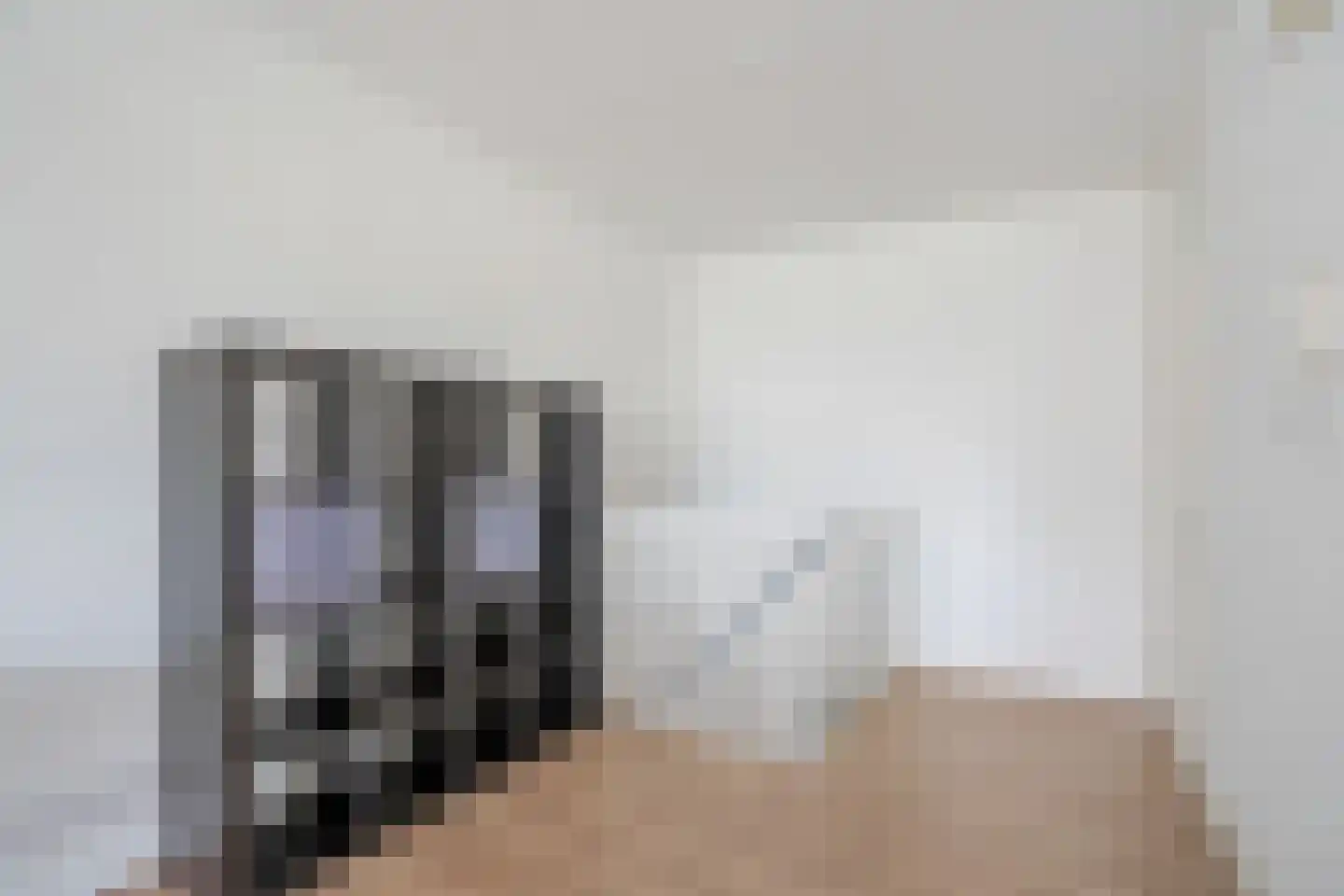 Foulkeslaan 93 Delft thumbnail 13
