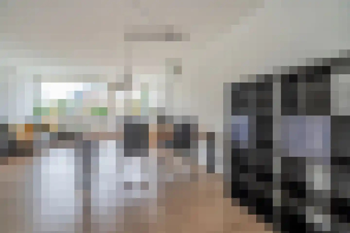 Foulkeslaan 93 Delft thumbnail 14
