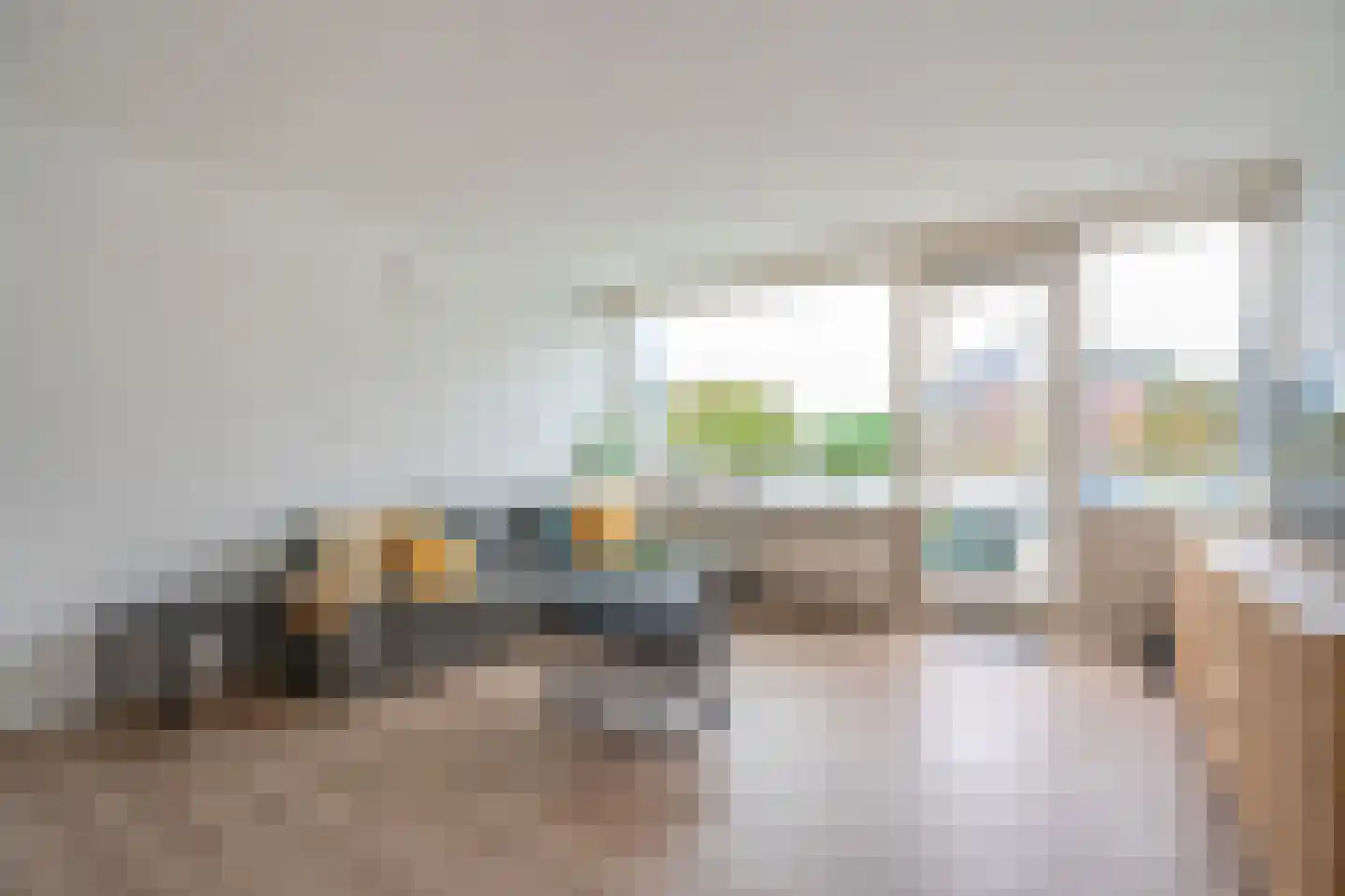 Foulkeslaan 93 Delft thumbnail 17