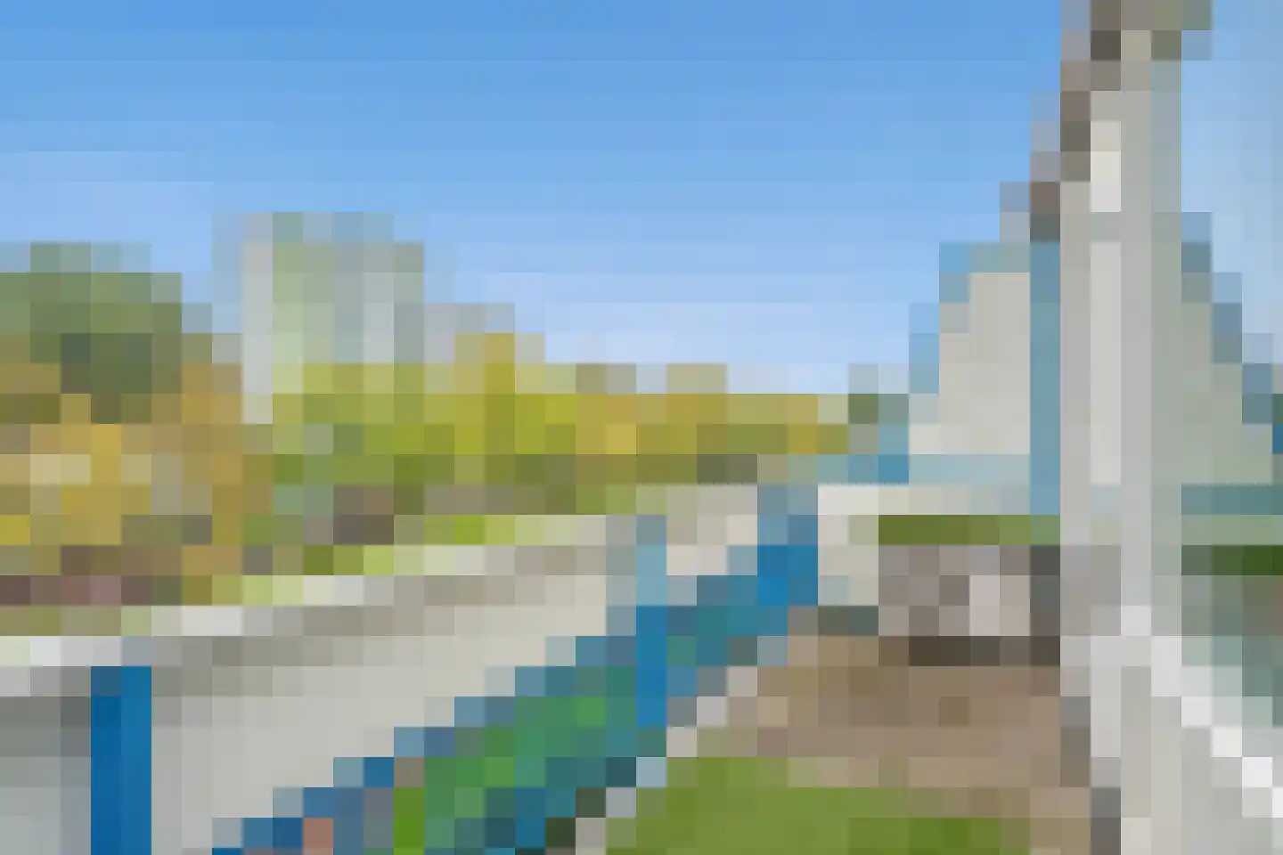Foulkeslaan 93 Delft thumbnail 19