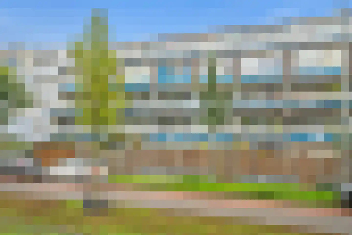 Foulkeslaan 93 Delft foto 2