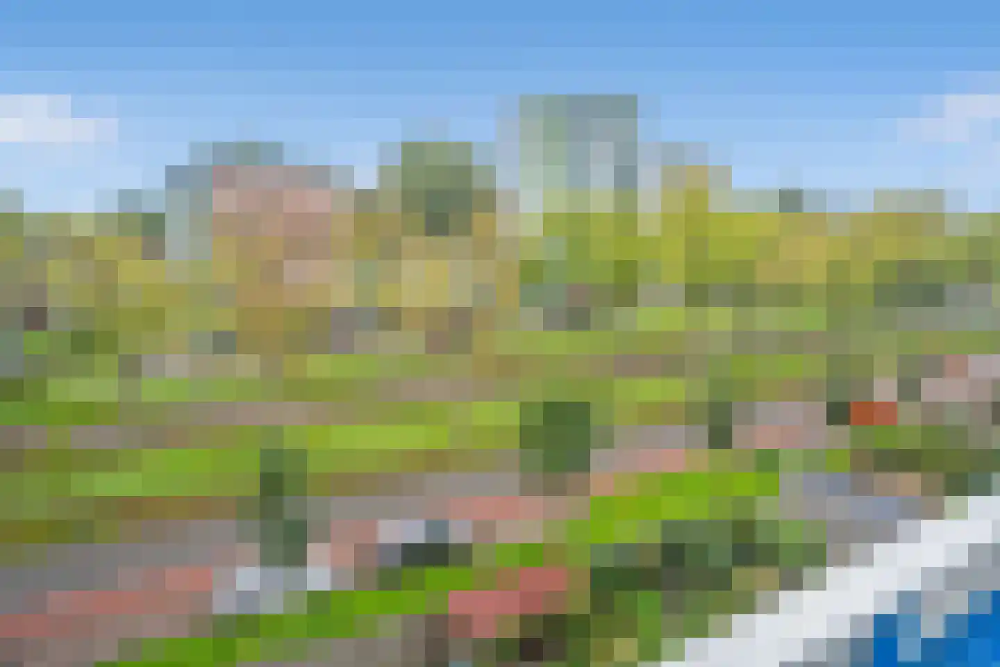Foulkeslaan 93 Delft thumbnail 20