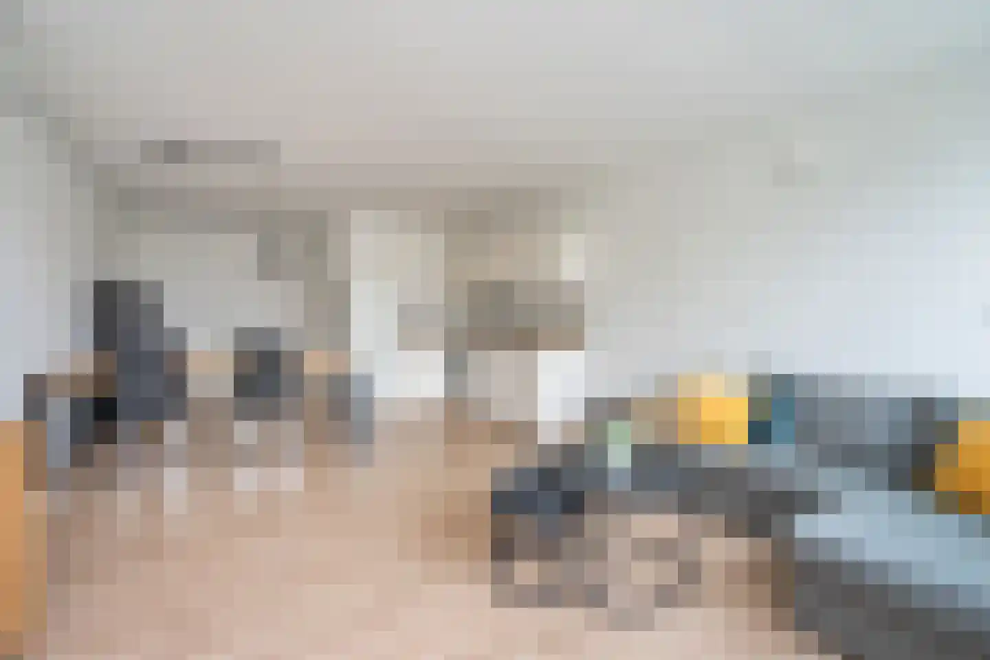 Foulkeslaan 93 Delft thumbnail 21