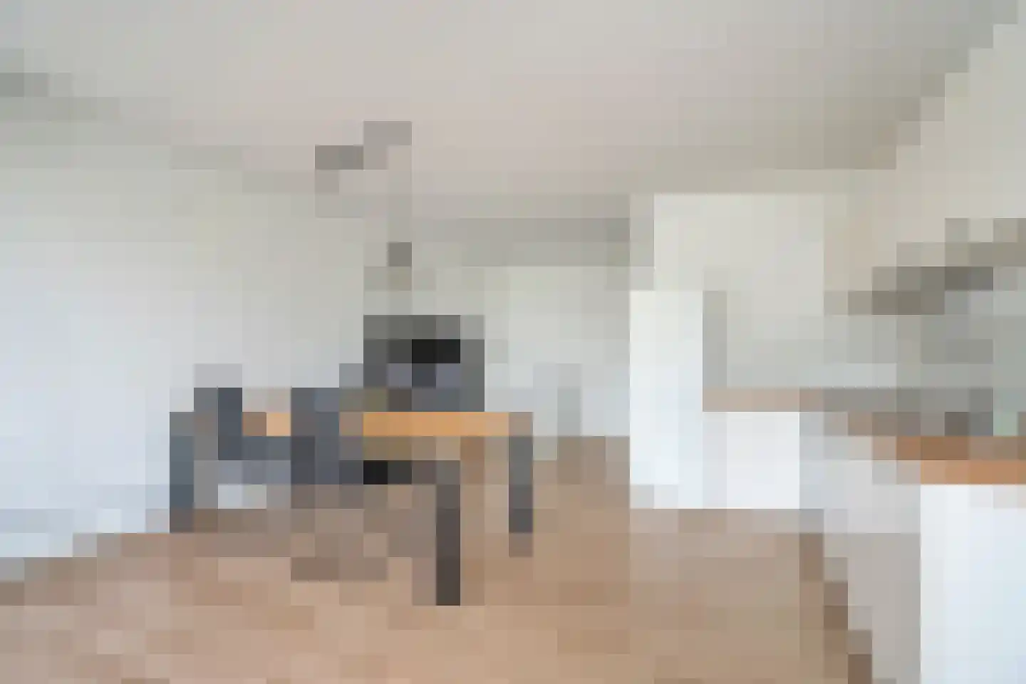 Foulkeslaan 93 Delft thumbnail 22